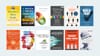 Read books that explore your blind spots